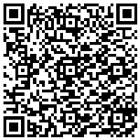 QR Code for bitcoin:bitcoin:bitcoin:bitcoin:bitcoin:bitcoin:bitcoin:bitcoin:bitcoin:bitcoin:bitcoin:3MXEbF7Xy3CCfjnJr7ZnVEhtVdvpSYvsR4
