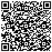 QR Code for bitcoin:bitcoin:bitcoin:bitcoin:bitcoin:bitcoin:bitcoin:bitcoin:bitcoin:bitcoin:bitcoin:3MXTDnjzfNUEfwgrvLdnqe3HdDdV5oPapi
