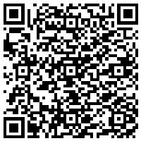 QR Code for bitcoin:bitcoin:bitcoin:bitcoin:bitcoin:bitcoin:bitcoin:bitcoin:bitcoin:bitcoin:bitcoin:3MXYJWWfi2RMpDdRtkDDokxAkneQrc2FKB