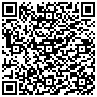 QR Code for bitcoin:bitcoin:bitcoin:bitcoin:bitcoin:bitcoin:bitcoin:bitcoin:bitcoin:bitcoin:bitcoin:3MXkrCZrFPBJTtHyPV6w8Hcgi8CWM7t2yW