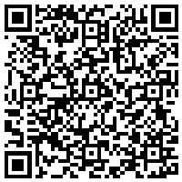 QR Code for bitcoin:bitcoin:bitcoin:bitcoin:bitcoin:bitcoin:bitcoin:bitcoin:bitcoin:bitcoin:bitcoin:3MXyYQWrUvNTgQWjDgRustfR4LZnMsueMr