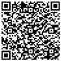 QR Code for bitcoin:bitcoin:bitcoin:bitcoin:bitcoin:bitcoin:bitcoin:bitcoin:bitcoin:bitcoin:bitcoin:3MY2H9bv8PETgh6kHY9E2sPot6mgAgDX8g