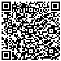 QR Code for bitcoin:bitcoin:bitcoin:bitcoin:bitcoin:bitcoin:bitcoin:bitcoin:bitcoin:bitcoin:bitcoin:3MY6dRk9H89NmLS2BbPUb8rxrJSgEsvdP1