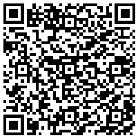 QR Code for bitcoin:bitcoin:bitcoin:bitcoin:bitcoin:bitcoin:bitcoin:bitcoin:bitcoin:bitcoin:bitcoin:3MYGRcUENidqBGSYmBDTnNom4DSjgWUXGS