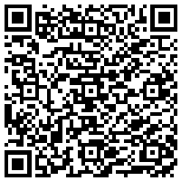 QR Code for bitcoin:bitcoin:bitcoin:bitcoin:bitcoin:bitcoin:bitcoin:bitcoin:bitcoin:bitcoin:bitcoin:3MYnRtx3g6KdHeBA98SHvDoFqGgvngMkYd