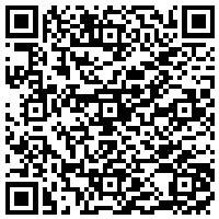 QR Code for bitcoin:bitcoin:bitcoin:bitcoin:bitcoin:bitcoin:bitcoin:bitcoin:bitcoin:bitcoin:bitcoin:3MYrK89vgCCGo1iTjy92MaxVRwD9ExSLDk