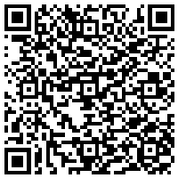 QR Code for bitcoin:bitcoin:bitcoin:bitcoin:bitcoin:bitcoin:bitcoin:bitcoin:bitcoin:bitcoin:bitcoin:3MYwtx4q2X33SCDWB7CE8CD46C8JKqMM74