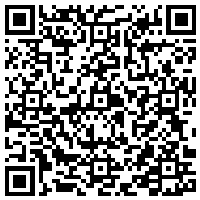 QR Code for bitcoin:bitcoin:bitcoin:bitcoin:bitcoin:bitcoin:bitcoin:bitcoin:bitcoin:bitcoin:bitcoin:3MZ7kdApNxMCjVGP4MZaYz6dERa69gre8j