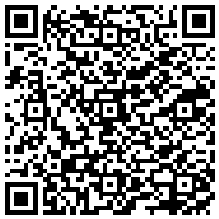 QR Code for bitcoin:bitcoin:bitcoin:bitcoin:bitcoin:bitcoin:bitcoin:bitcoin:bitcoin:bitcoin:bitcoin:3MZJ95f6PNeQiPampjHTBFHb4SPBnpzXZg