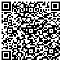 QR Code for bitcoin:bitcoin:bitcoin:bitcoin:bitcoin:bitcoin:bitcoin:bitcoin:bitcoin:bitcoin:bitcoin:3MZMbsLtSsw9hvcaVp9mYUCok5Wxo7PWaU