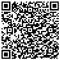 QR Code for bitcoin:bitcoin:bitcoin:bitcoin:bitcoin:bitcoin:bitcoin:bitcoin:bitcoin:bitcoin:bitcoin:3MZd36WGMeizaYWMargtRa7j857Ut9t48F