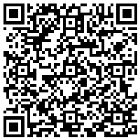 QR Code for bitcoin:bitcoin:bitcoin:bitcoin:bitcoin:bitcoin:bitcoin:bitcoin:bitcoin:bitcoin:bitcoin:3MZpBWRMQo7wqR1SuXMREasqtG1NH6K9Sn