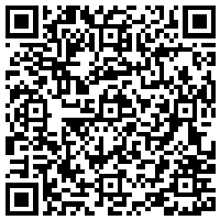 QR Code for bitcoin:bitcoin:bitcoin:bitcoin:bitcoin:bitcoin:bitcoin:bitcoin:bitcoin:bitcoin:bitcoin:3MZxg4F2LBmzM5ophjUeRYGoZfPFXV2CxC