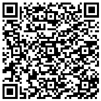 QR Code for bitcoin:bitcoin:bitcoin:bitcoin:bitcoin:bitcoin:bitcoin:bitcoin:bitcoin:bitcoin:bitcoin:3Ma459sPP3tyoMerBm8CsUnXPZuFUdHaZg