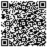 QR Code for bitcoin:bitcoin:bitcoin:bitcoin:bitcoin:bitcoin:bitcoin:bitcoin:bitcoin:bitcoin:bitcoin:3MaME3vabbqtvJBvgftyRgJksPYLWpy4m4