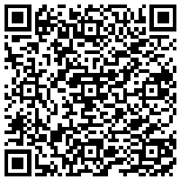 QR Code for bitcoin:bitcoin:bitcoin:bitcoin:bitcoin:bitcoin:bitcoin:bitcoin:bitcoin:bitcoin:bitcoin:3MaPXENybDfqG7vf4wYurSW6SEnftCFT49