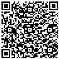 QR Code for bitcoin:bitcoin:bitcoin:bitcoin:bitcoin:bitcoin:bitcoin:bitcoin:bitcoin:bitcoin:bitcoin:3MaTDMaskonLLQqzQFoGZa67VApveeWkWP