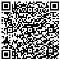 QR Code for bitcoin:bitcoin:bitcoin:bitcoin:bitcoin:bitcoin:bitcoin:bitcoin:bitcoin:bitcoin:bitcoin:3MabK68o7xDRFctCasFXarStLXLHAhS5wn