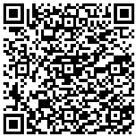 QR Code for bitcoin:bitcoin:bitcoin:bitcoin:bitcoin:bitcoin:bitcoin:bitcoin:bitcoin:bitcoin:bitcoin:3MacpANS1yRFmunKLsUgY8Tug3nGtyBdhT
