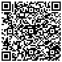 QR Code for bitcoin:bitcoin:bitcoin:bitcoin:bitcoin:bitcoin:bitcoin:bitcoin:bitcoin:bitcoin:bitcoin:3MagfkezxWDGh91tD8Bw7D287wF2aW2bhs