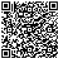 QR Code for bitcoin:bitcoin:bitcoin:bitcoin:bitcoin:bitcoin:bitcoin:bitcoin:bitcoin:bitcoin:bitcoin:3Mamdo2Hddf6eTLh6u8WSVigNaHuA3D61x