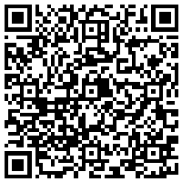 QR Code for bitcoin:bitcoin:bitcoin:bitcoin:bitcoin:bitcoin:bitcoin:bitcoin:bitcoin:bitcoin:bitcoin:3MapDLyJPFCkhAWJUBBTFLXjbQ9TLP8fxG
