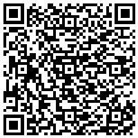 QR Code for bitcoin:bitcoin:bitcoin:bitcoin:bitcoin:bitcoin:bitcoin:bitcoin:bitcoin:bitcoin:bitcoin:3MapKkppPbWt1c7LkcmuS26LJC5vGeGp7u