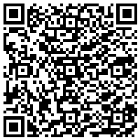 QR Code for bitcoin:bitcoin:bitcoin:bitcoin:bitcoin:bitcoin:bitcoin:bitcoin:bitcoin:bitcoin:bitcoin:3Marr1MMNN1t68kfDN3VdWHMrYEEE5oV2q