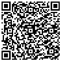 QR Code for bitcoin:bitcoin:bitcoin:bitcoin:bitcoin:bitcoin:bitcoin:bitcoin:bitcoin:bitcoin:bitcoin:3MavSwXbWrknmVoRG78G3MCFuxZJCh2Xs6