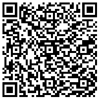 QR Code for bitcoin:bitcoin:bitcoin:bitcoin:bitcoin:bitcoin:bitcoin:bitcoin:bitcoin:bitcoin:bitcoin:3Mayg5d3G9dghcYi9fjMLy4ScRYdBUAVi2