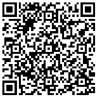 QR Code for bitcoin:bitcoin:bitcoin:bitcoin:bitcoin:bitcoin:bitcoin:bitcoin:bitcoin:bitcoin:bitcoin:3Mb2STadKGruJnSyhp4vVS6P6uMUrcXF7c