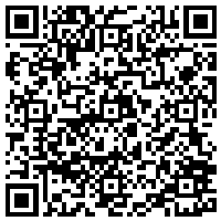 QR Code for bitcoin:bitcoin:bitcoin:bitcoin:bitcoin:bitcoin:bitcoin:bitcoin:bitcoin:bitcoin:bitcoin:3Mb2UFDNaGPmmUsRbwS3SPpVRJMermfk5T