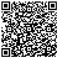QR Code for bitcoin:bitcoin:bitcoin:bitcoin:bitcoin:bitcoin:bitcoin:bitcoin:bitcoin:bitcoin:bitcoin:3Mb5bszpwTUTXECgcfEnGP76JT8M9smSoS