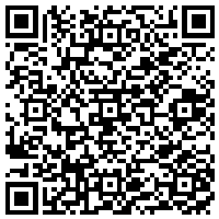 QR Code for bitcoin:bitcoin:bitcoin:bitcoin:bitcoin:bitcoin:bitcoin:bitcoin:bitcoin:bitcoin:bitcoin:3Mb9LBVvdKk1iPWjGfEBswvSbJcim4arDX