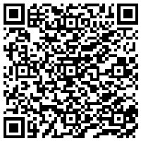 QR Code for bitcoin:bitcoin:bitcoin:bitcoin:bitcoin:bitcoin:bitcoin:bitcoin:bitcoin:bitcoin:bitcoin:3MbDAX8PmJ8mLqrnu2fUhPy3ffQeb8px4C