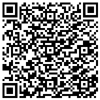 QR Code for bitcoin:bitcoin:bitcoin:bitcoin:bitcoin:bitcoin:bitcoin:bitcoin:bitcoin:bitcoin:bitcoin:3MbHdfxLiJwH7AzfcxRAf42aBeVoNaUi3K