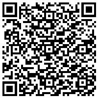 QR Code for bitcoin:bitcoin:bitcoin:bitcoin:bitcoin:bitcoin:bitcoin:bitcoin:bitcoin:bitcoin:bitcoin:3MbLMQBndR2GoHxM6kKpWGi2bkDephXKnW