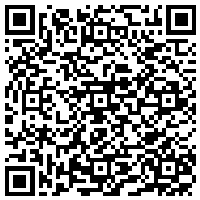 QR Code for bitcoin:bitcoin:bitcoin:bitcoin:bitcoin:bitcoin:bitcoin:bitcoin:bitcoin:bitcoin:bitcoin:3MbPc26pxwFLRHWESC627R3UpMccnxVmCH