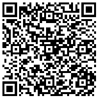 QR Code for bitcoin:bitcoin:bitcoin:bitcoin:bitcoin:bitcoin:bitcoin:bitcoin:bitcoin:bitcoin:bitcoin:3MbQ7YEF9Z37F3R2UHCfMBmxDNodD54RbJ