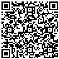 QR Code for bitcoin:bitcoin:bitcoin:bitcoin:bitcoin:bitcoin:bitcoin:bitcoin:bitcoin:bitcoin:bitcoin:3MbXC9vGce6L2YAed6b66pYjoeXdLL9uQb