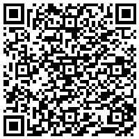 QR Code for bitcoin:bitcoin:bitcoin:bitcoin:bitcoin:bitcoin:bitcoin:bitcoin:bitcoin:bitcoin:bitcoin:3MbYWBMCdzig8fqX8PGC8o3oBDKAPWnuZF