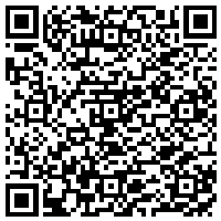 QR Code for bitcoin:bitcoin:bitcoin:bitcoin:bitcoin:bitcoin:bitcoin:bitcoin:bitcoin:bitcoin:bitcoin:3MbcY4KGoFy7bJSsB2csosUyvmnY7asyAp