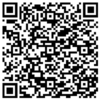 QR Code for bitcoin:bitcoin:bitcoin:bitcoin:bitcoin:bitcoin:bitcoin:bitcoin:bitcoin:bitcoin:bitcoin:3Mbo8FsHZB2tsjR1AxMPTezi2A3CTFqLB8