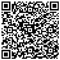 QR Code for bitcoin:bitcoin:bitcoin:bitcoin:bitcoin:bitcoin:bitcoin:bitcoin:bitcoin:bitcoin:bitcoin:3MbuJ6LD6F79o7Y5V63FumzMuqyZtGZJ2d