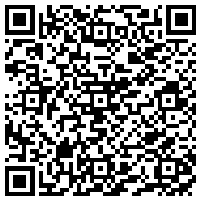 QR Code for bitcoin:bitcoin:bitcoin:bitcoin:bitcoin:bitcoin:bitcoin:bitcoin:bitcoin:bitcoin:bitcoin:3Mc2Rv64GMRF2U6XpN5b8dAPkDX67MfUD9