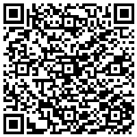 QR Code for bitcoin:bitcoin:bitcoin:bitcoin:bitcoin:bitcoin:bitcoin:bitcoin:bitcoin:bitcoin:bitcoin:3Mc3B7mCdxBubtzvF9PSQhcPyxghTT79ji