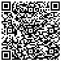 QR Code for bitcoin:bitcoin:bitcoin:bitcoin:bitcoin:bitcoin:bitcoin:bitcoin:bitcoin:bitcoin:bitcoin:3McPhfdiw37iYuUtC2CmEcDGffVkDuKbYC
