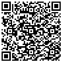 QR Code for bitcoin:bitcoin:bitcoin:bitcoin:bitcoin:bitcoin:bitcoin:bitcoin:bitcoin:bitcoin:bitcoin:3McngXDnteMsrCU2mDMs3XPCAzDSYCztQe