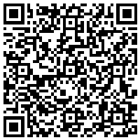 QR Code for bitcoin:bitcoin:bitcoin:bitcoin:bitcoin:bitcoin:bitcoin:bitcoin:bitcoin:bitcoin:bitcoin:3Md65FuUWSkkqgfaoEqDcZ2KCtb5AefpWe