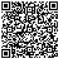 QR Code for bitcoin:bitcoin:bitcoin:bitcoin:bitcoin:bitcoin:bitcoin:bitcoin:bitcoin:bitcoin:bitcoin:3MdPcECUJ5Jep5QyhmrWXRmLmvvfNfGZPJ